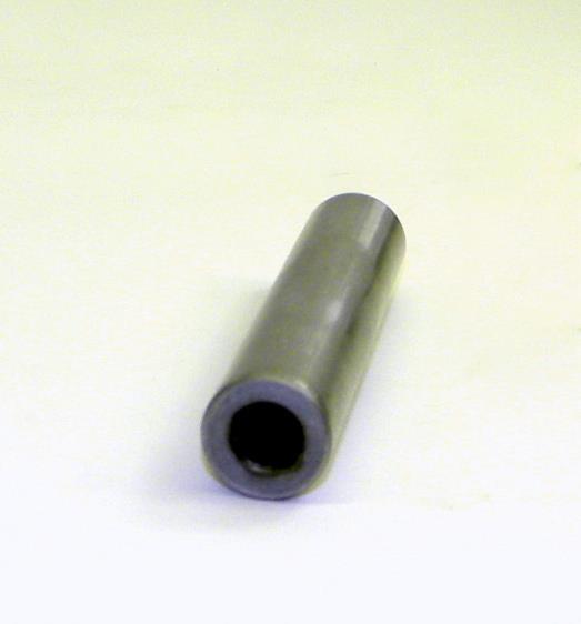 SP-1689 | 3040-01-483-6002 Straight Shaft 4 Inch Length for Security Vehicle Model XM 1117 NOS (5).JPG