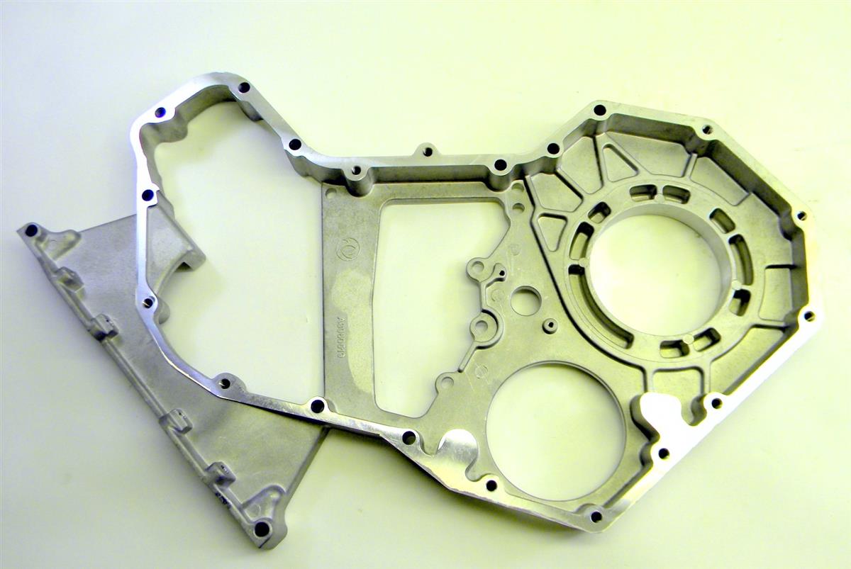 SP-1688 | 3040-01-507-0796 Mechanical Drive Housing (1).JPG