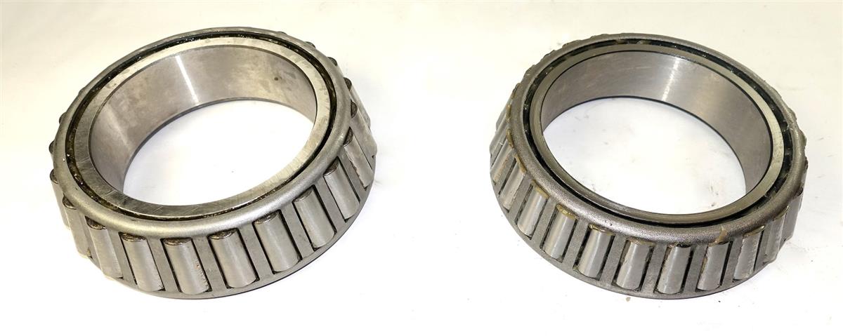 FM-276 | 3110-00-100-3611 3110-00-144-9793 Inner and Outer Wheel Bearing Set (1) (Large).JPG