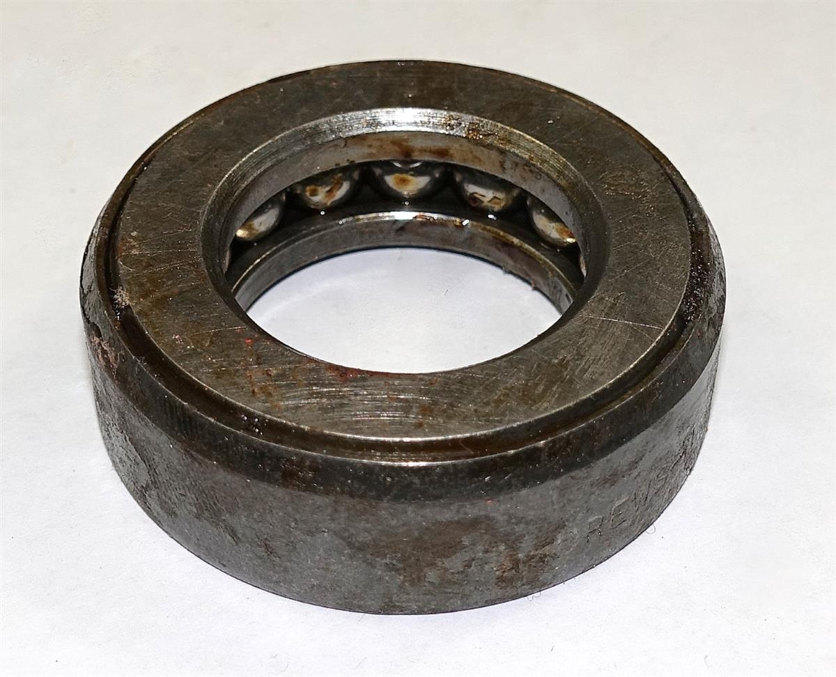 SP-1962 | 3110-00-277-0406 Thrust Bearing (5) (Large).JPG