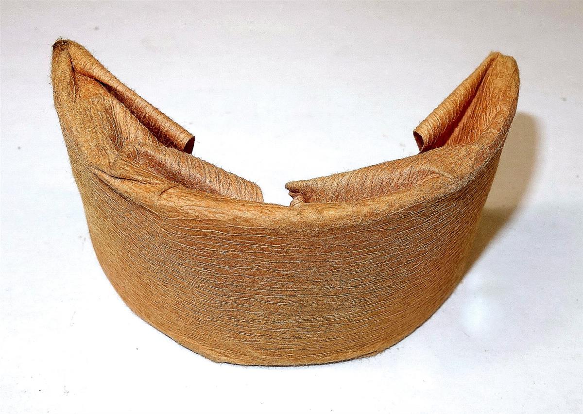 SP-1919 | 3120-00-390-8639 Cod Rod Sleeve Bearing (1).JPG
