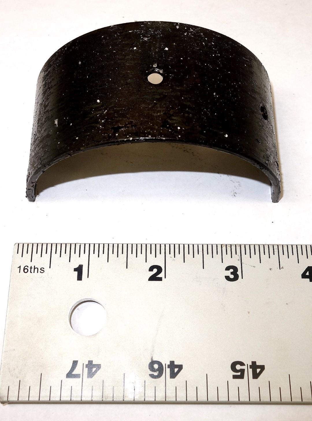 SP-1919 | 3120-00-390-8639 Cod Rod Sleeve Bearing (3).JPG