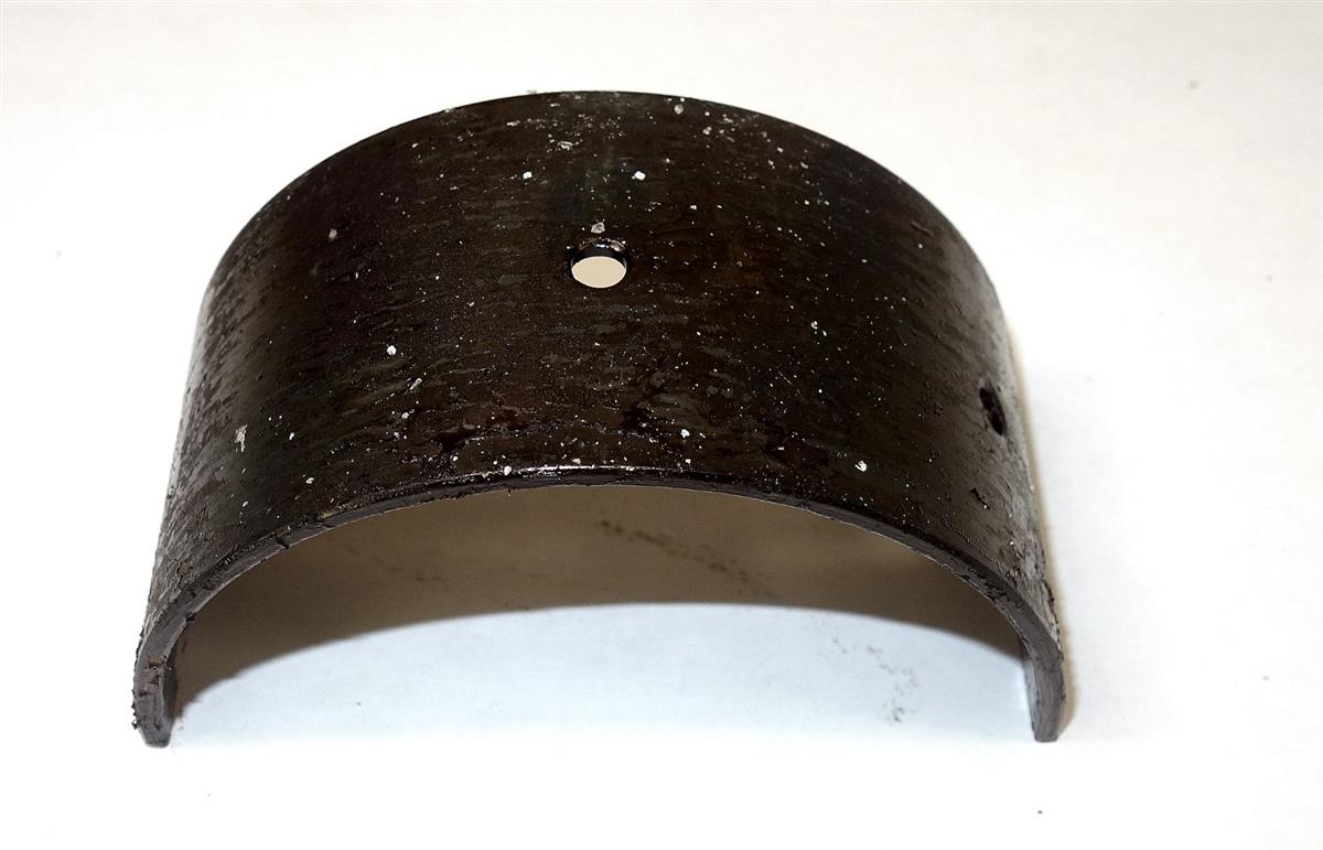 SP-1919 | 3120-00-390-8639 Cod Rod Sleeve Bearing (4).JPG