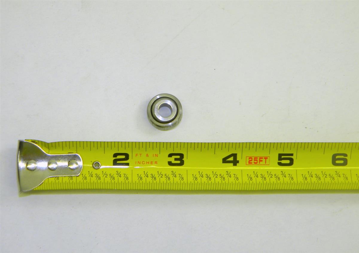 SP- | 3120-00-411-4092 Self-Aligning Plain Bearing for Helicopter Kiowa OH-58 (1).JPG