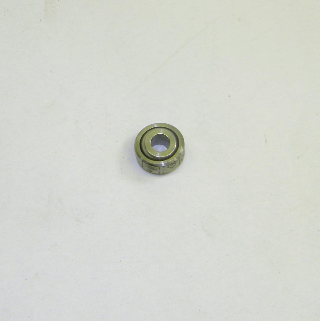 SP- | 3120-00-411-4092 Self-Aligning Plain Bearing for Helicopter Kiowa OH-58 (2).JPG