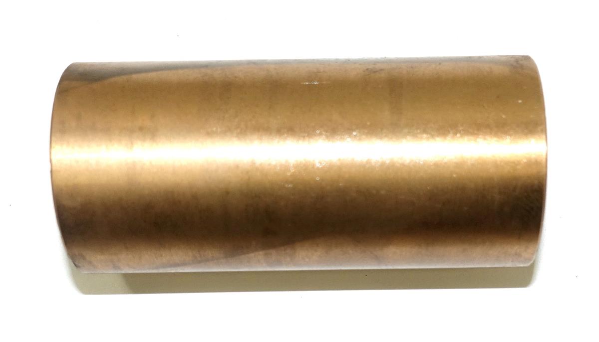 5T-696 | 3120-00-770-2941 5-Ton Front Leaf Spring Bushing  (2) (Large).JPG