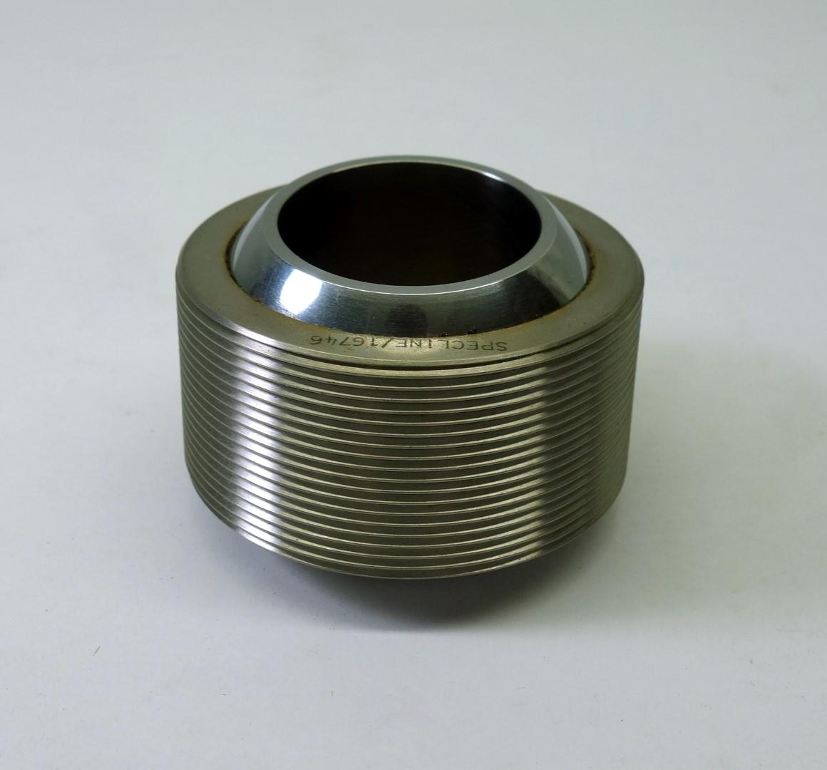 SP-1852 | 3120-01-266-8496 Bearing, Plain, Spherical for Los Angeles Class SSN-688 (4).JPG