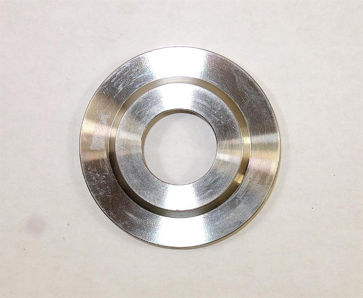 HM-806 | 3120-01-424-1525 100 AMP Alternator Pulley Bushing for HMMWV and FMTV NOS (3).JPG