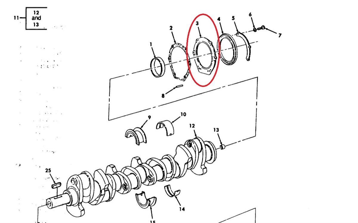 COM-3133 | 3133 diagram.JPG