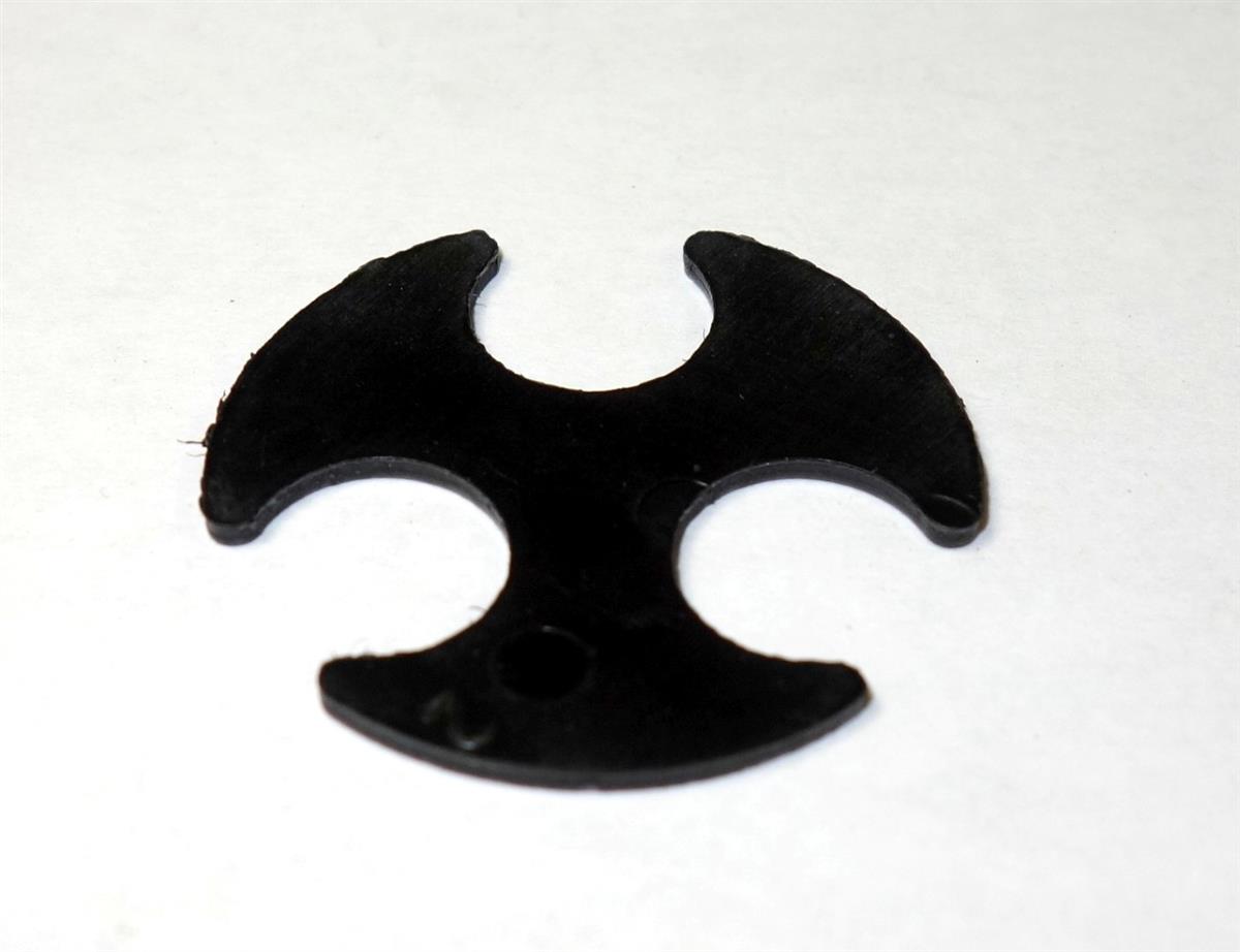 HM-779 | 3462-30-571-6701 Bearing Retainer for HMMWV NOS (4).JPG