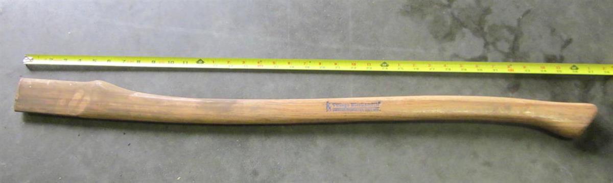 SP-2940 | 36 inch Wood Ax Handle 1 (2).JPG
