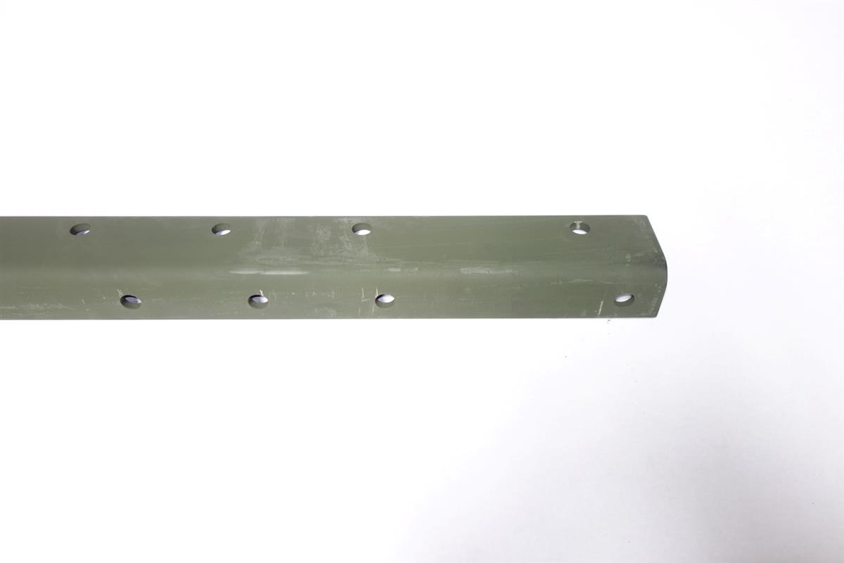 M9-6118 | 3830-01-126-9834 5th wheel support bracket for m916 and m920 NOS (5).JPG