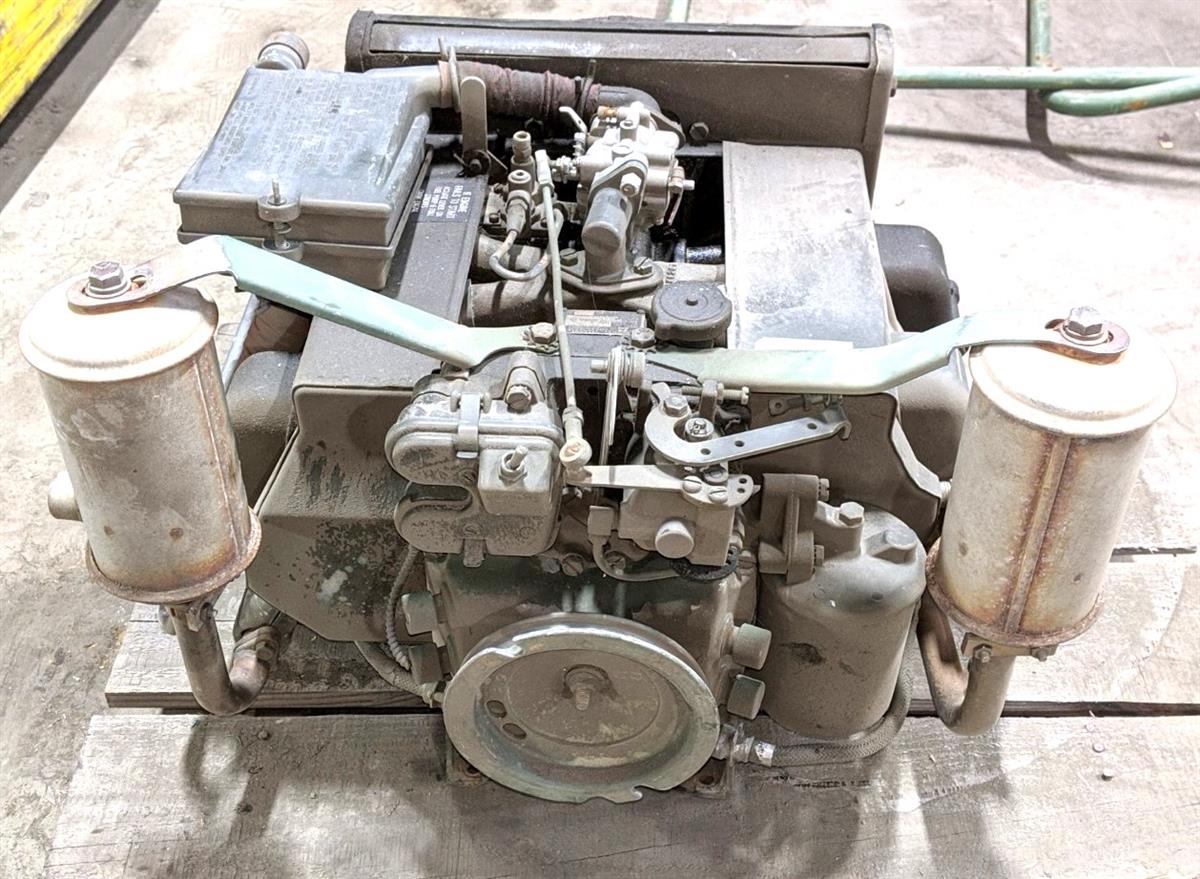 SP-2817 | 4 Cylinder Generator Gasoline Engine MS39299 (4).jpg