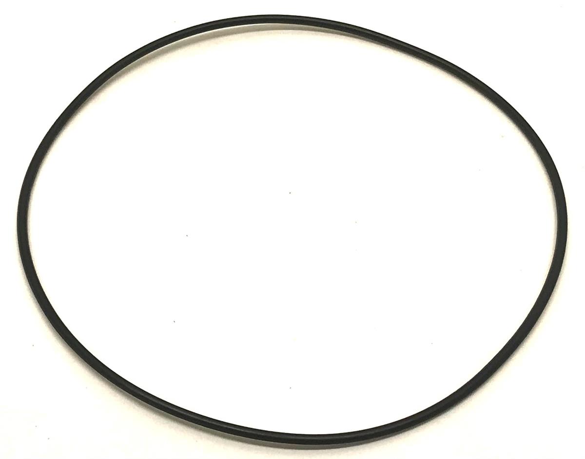 SP-2343 | 4 in O-Ring Avenger (5).jpg