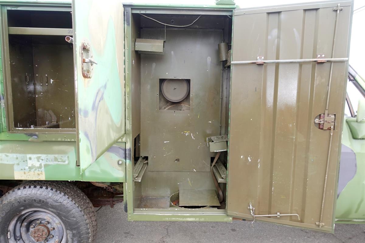 SP-2803 | 4-SP-2803 CUCV Service Body (1).JPG