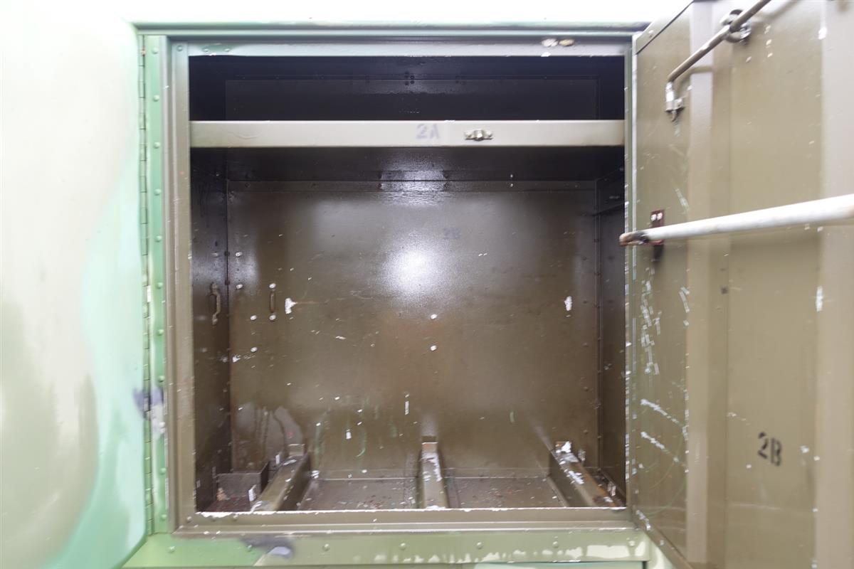 SP-2803 | 4-SP-2803 CUCV Service Body (2).JPG