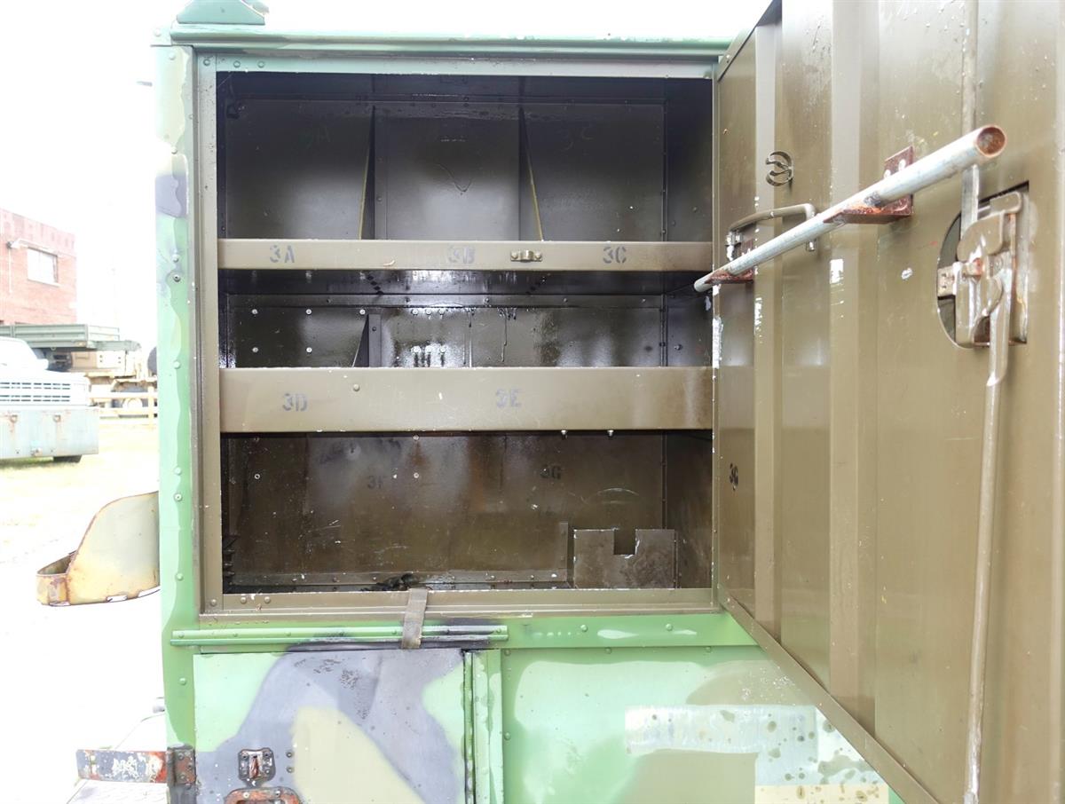 SP-2803 | 4-SP-2803 CUCV Service Body (4).JPG