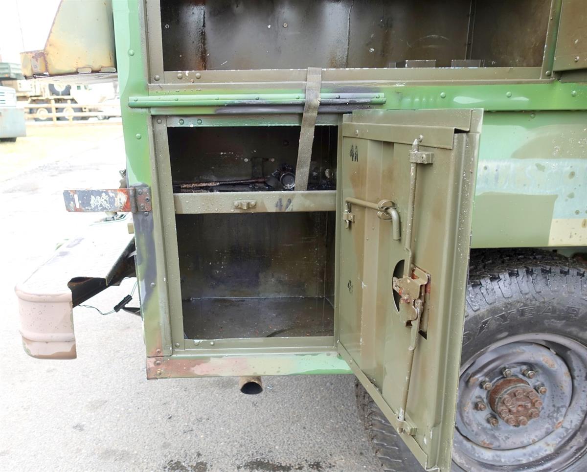 SP-2803 | 4-SP-2803 CUCV Service Body (5).JPG