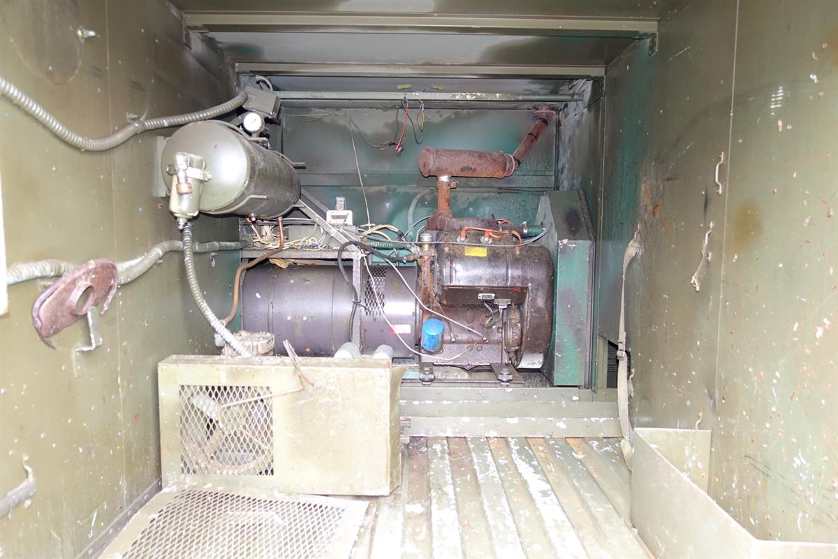 SP-2803 | 4-SP-2803 CUCV Service Body (8).JPG