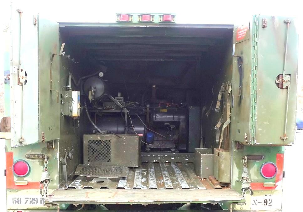 SP-2803 | 4-SP-2803 CUCV Service Body (9).JPG