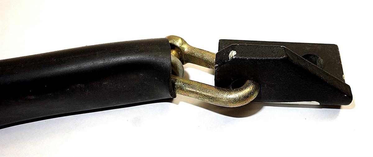 HM-830 | 4010-01-217-7086 Sing Chain Assembly for HMMWV. NOS (5).JPG