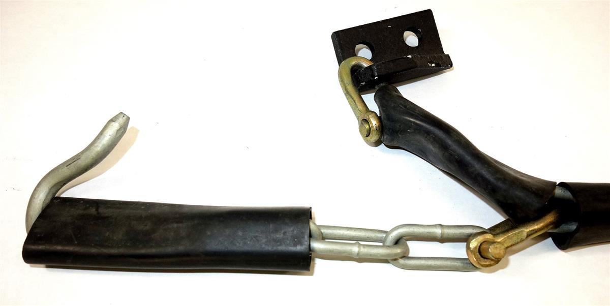HM-830 | 4010-01-217-7086 Sing Chain Assembly for HMMWV. NOS.JPG
