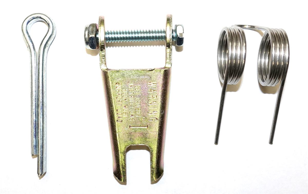 SP-1096 | 4030-01-467-4737 Crosby S4320 1.5Tc-2Ta Latch Kit (1) (Large).JPG