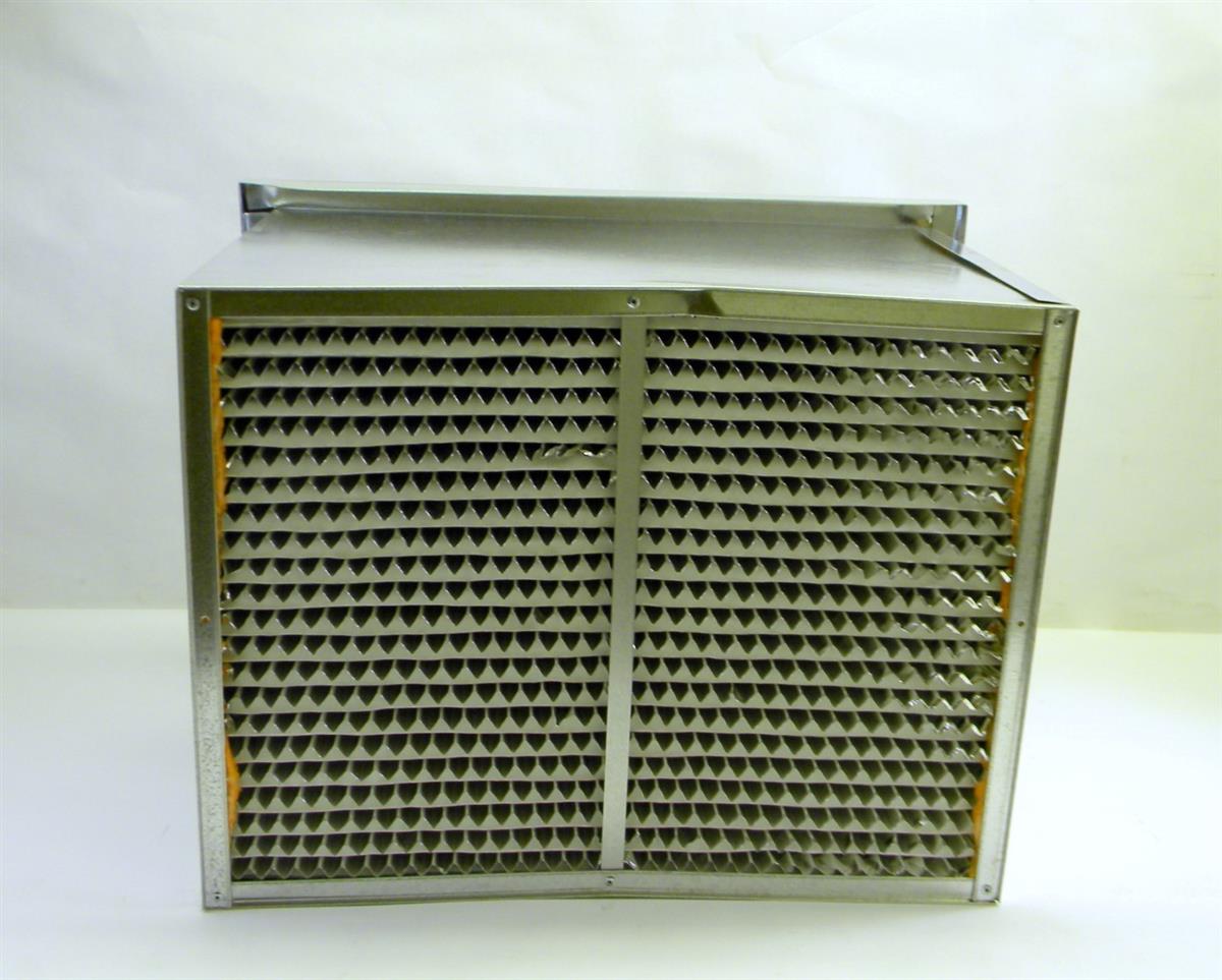 SP-1698 | 4130-01-300-3553 Varicel Single Header Air Filter for Satellite Communications Terminal ANGSC-52V NOS (4).JPG