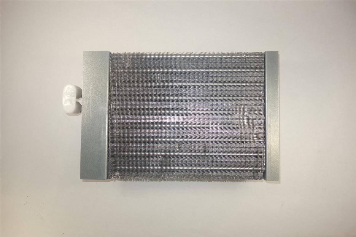 HM-849 | 4130-01-520-6197 Evaporator Coil for HMMWV NOS (1).jpg