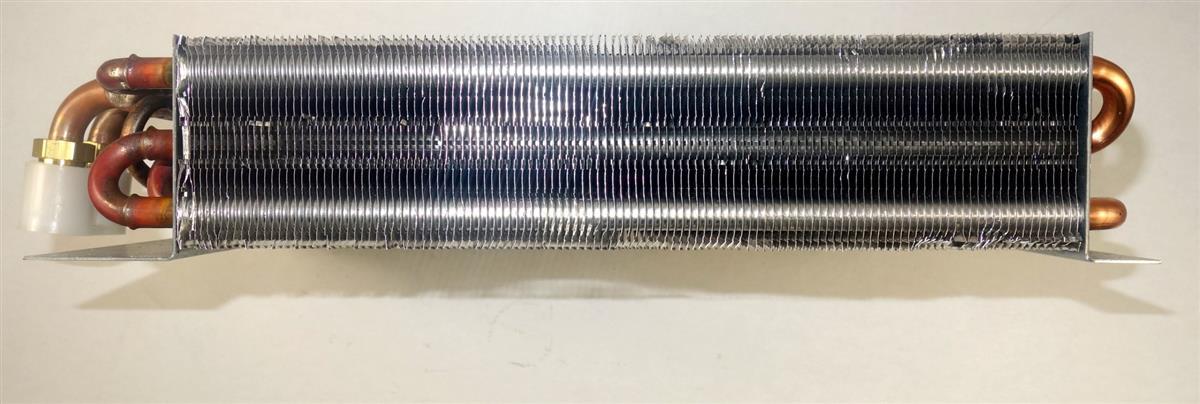 HM-849 | 4130-01-520-6197 Evaporator Coil for HMMWV NOS (5).jpg