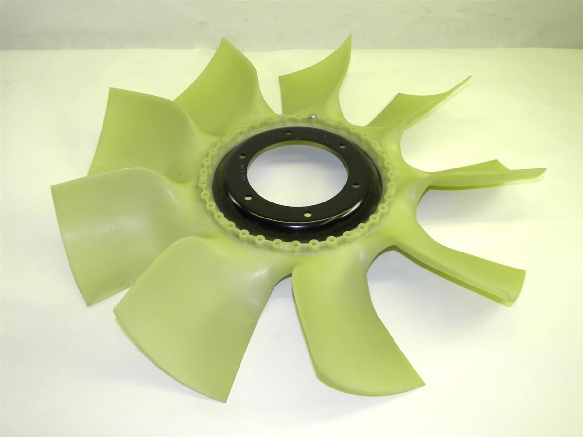 SP-1764 | 4140-01-553-2140 centrial impeller fan (4).JPG