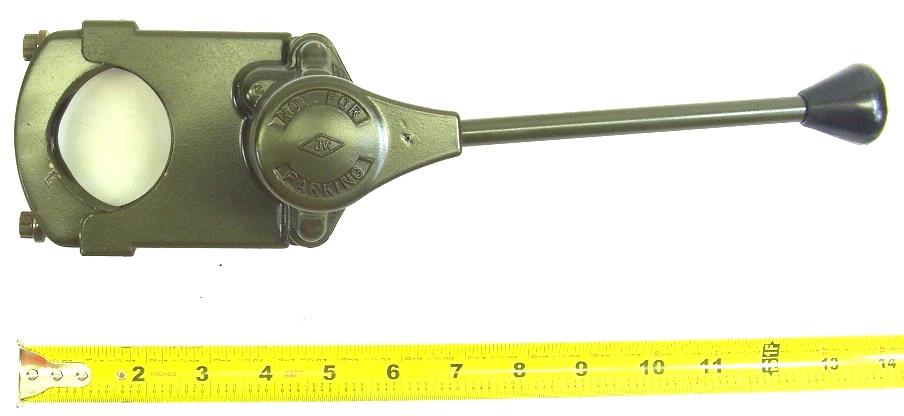 5T-755 | 4280-00-062-9719 rotary valve selector M939A1 and A2 (1).JPG