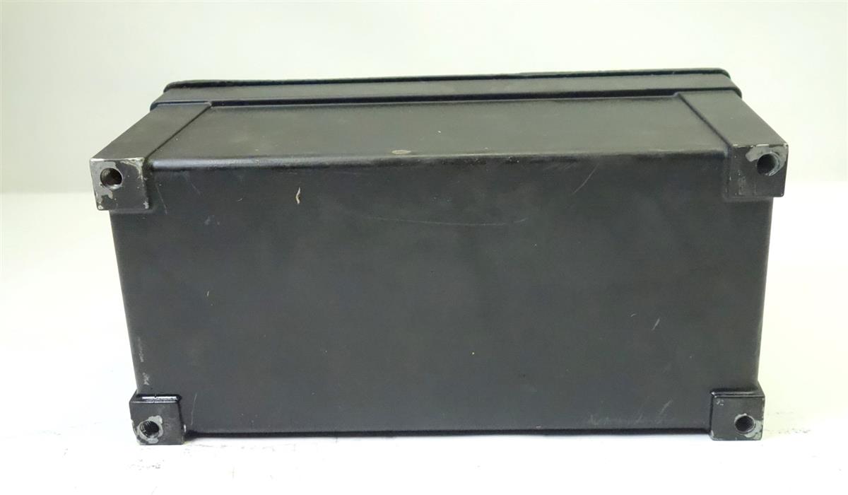 FM-224 | 4320-01-417-4876 Air Hydraulic Cab Lift Power Unit Pump for LMTV and FMTV NOS (5).JPG