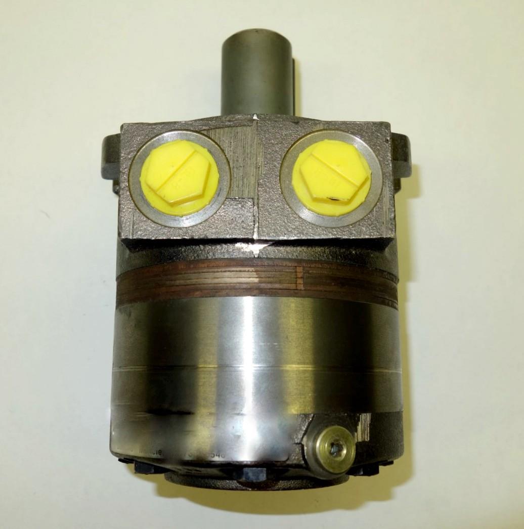 M35-659 | 4320-01-441-7669 Hydrolic Winch Motor (1).JPG