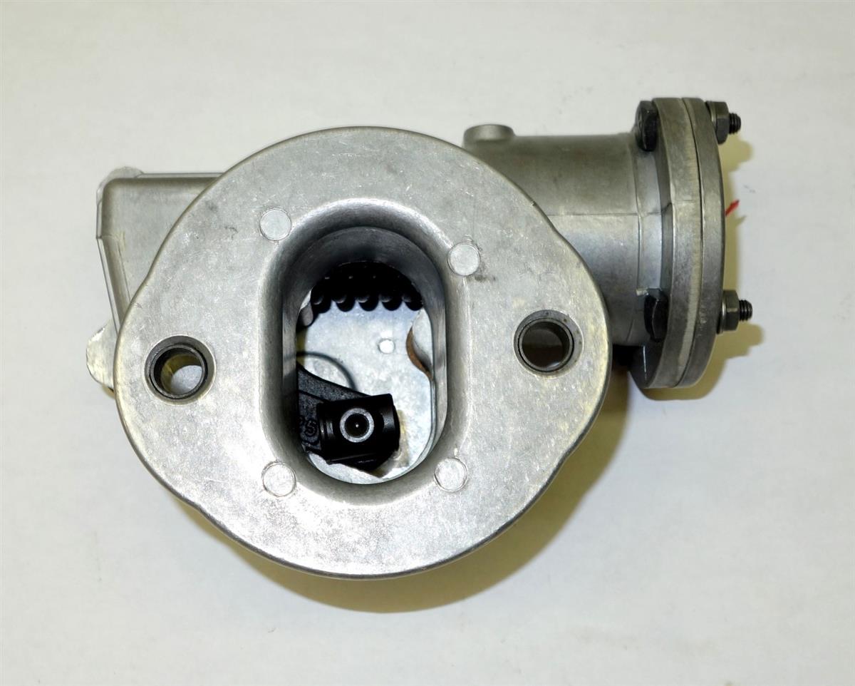 HEM-211 | 4420-01-181-6293 Differential Lock Inter Axle Shift Unit for MK48 NOS (8).JPG