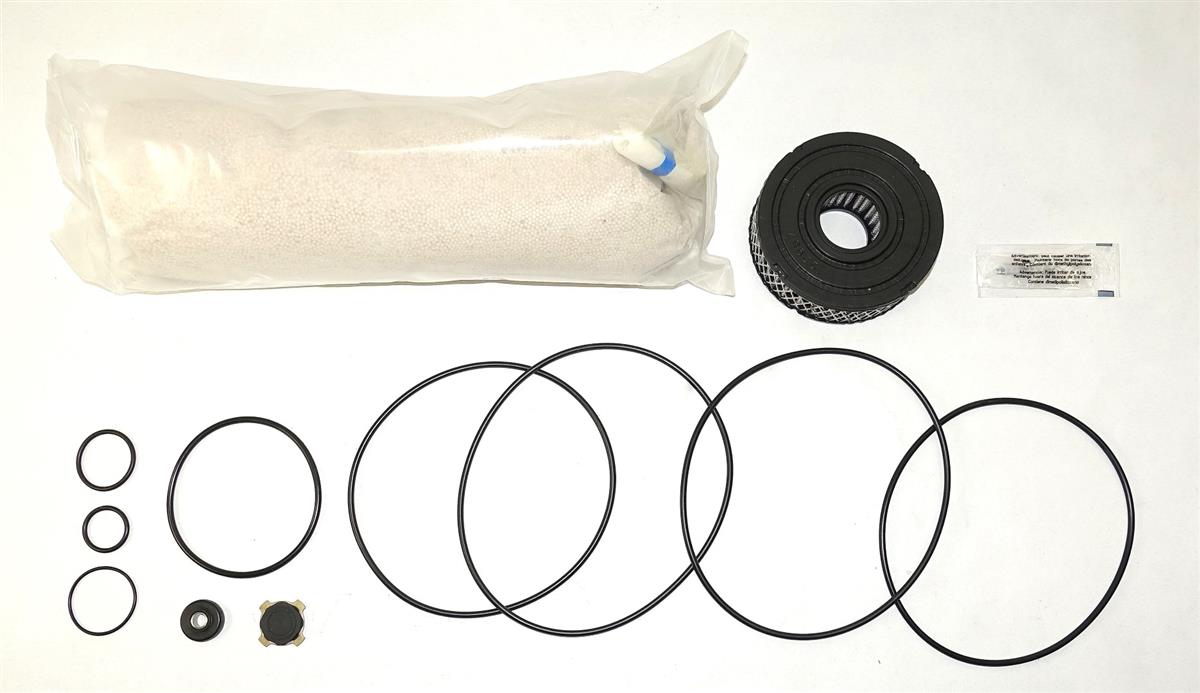 FM-257 | 4440-01-337-7324 FMTV  LMTV  MTV Air Drier  Dehydrator Parts Kit (1) (Large).JPG