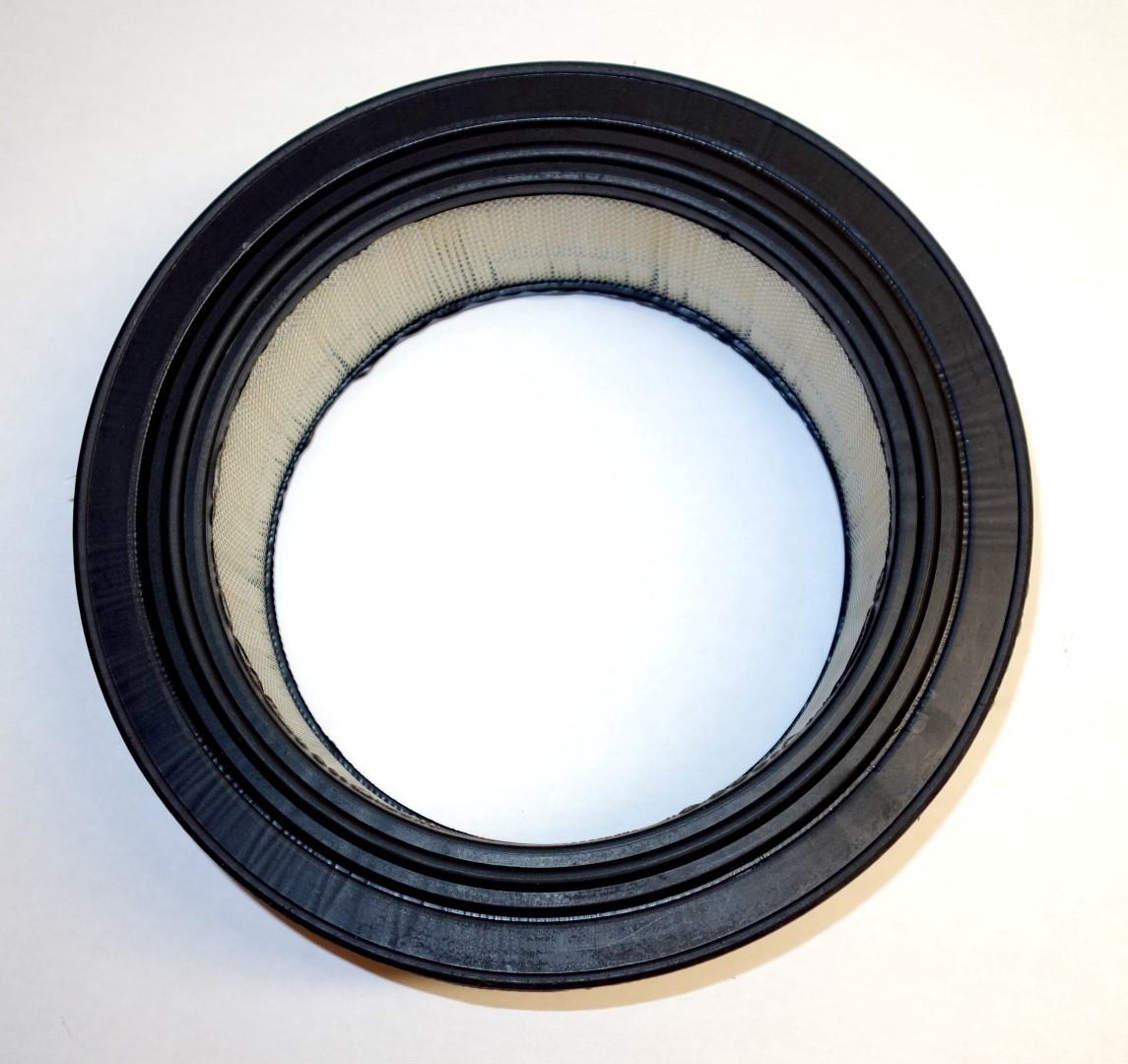 SP-1928 | 4460-01-521-7928 Hasting Air Filter for Ford Econoline NOS (1).JPG