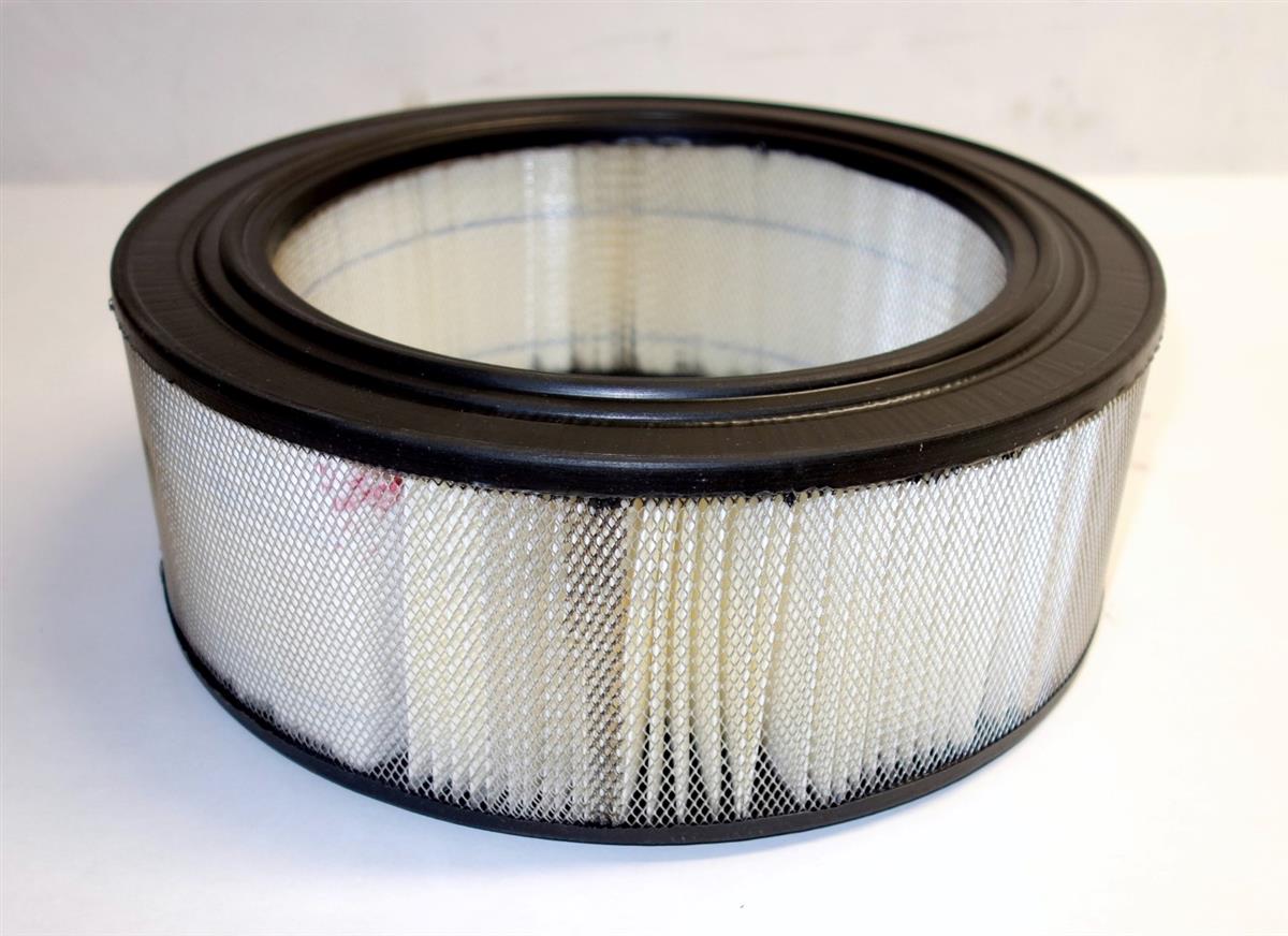 SP-1928 | 4460-01-521-7928 Hasting Air Filter for Ford Econoline NOS (5).JPG