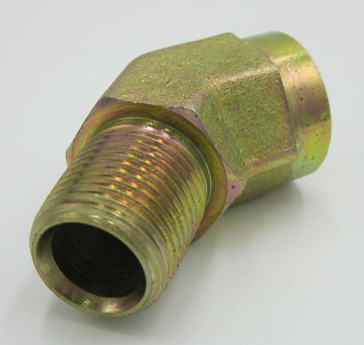 COM-5768 | 45 Degree Street Elbow (2).JPG
