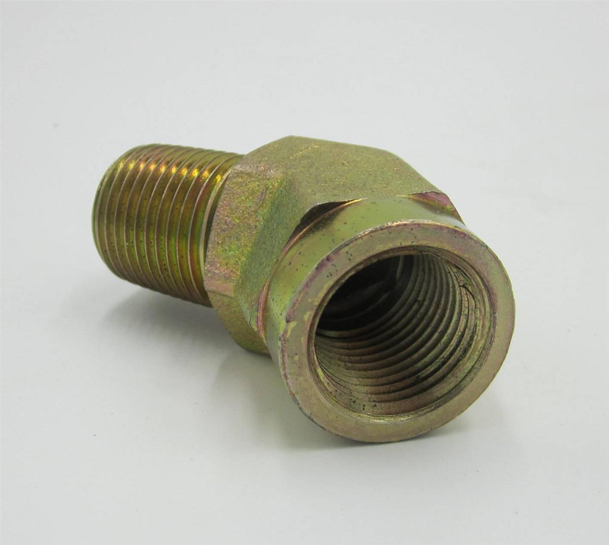 COM-5768 | 45 Degree Street Elbow (3).JPG