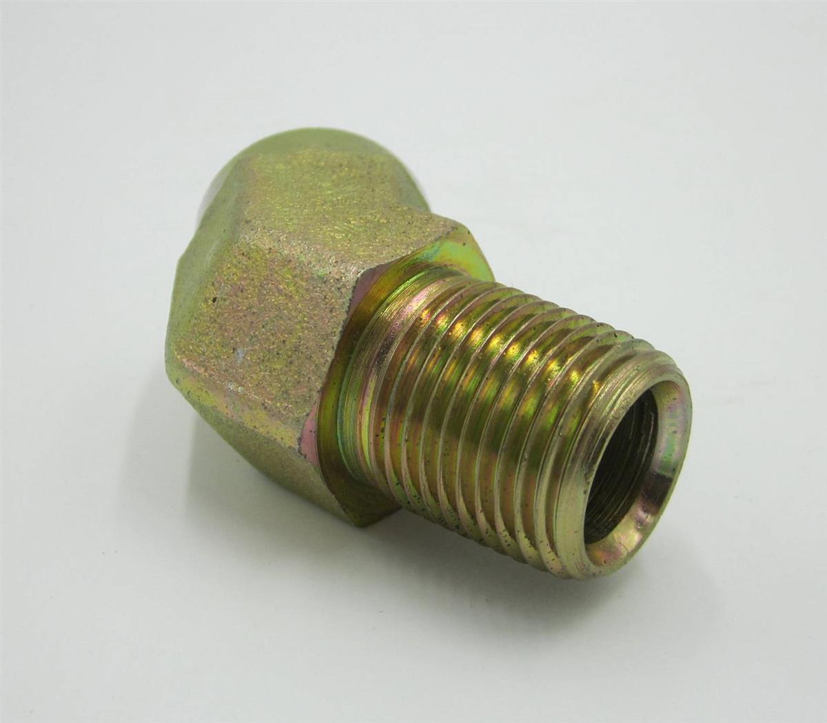 COM-5768 | 45 Degree Street Elbow (4).JPG