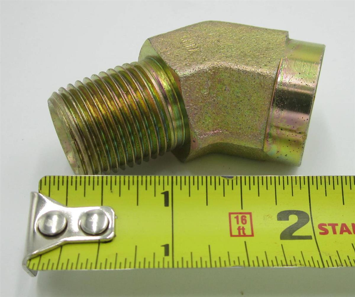COM-5768 | 45 Degree Street Elbow (5).JPG