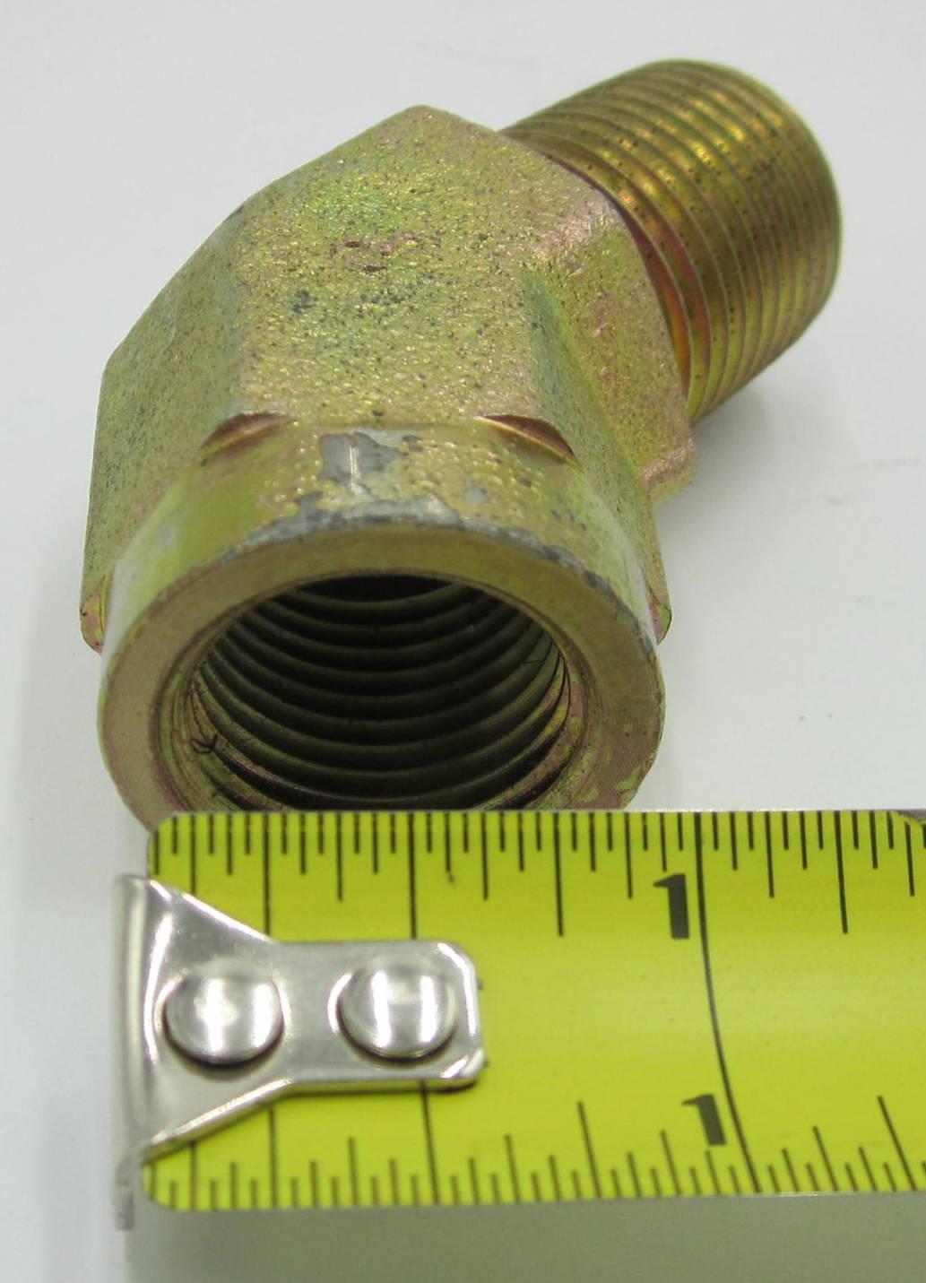 COM-5768 | 45 Degree Street Elbow (6).JPG