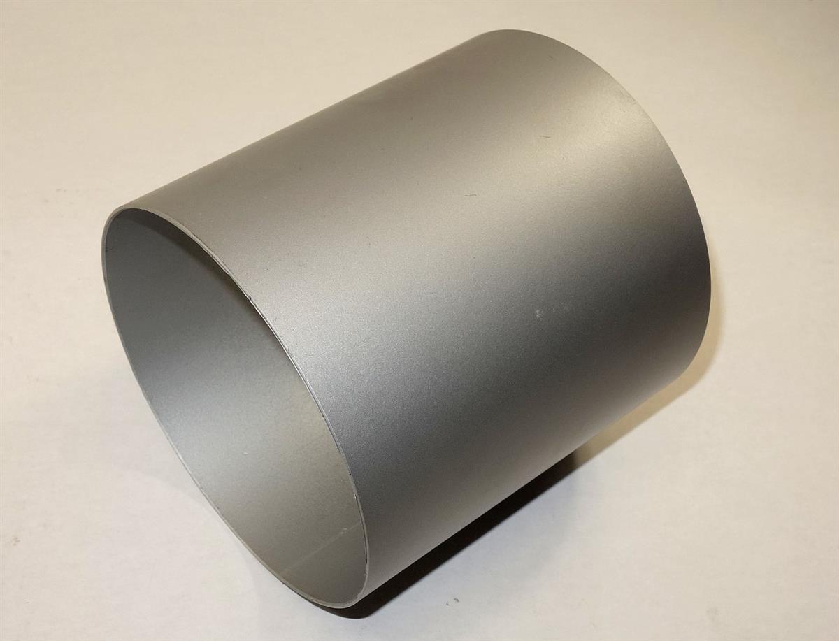 M9-6147 | 4710-01-150-3761 Lower Air Cleaner Tube (2) (Large).JPG