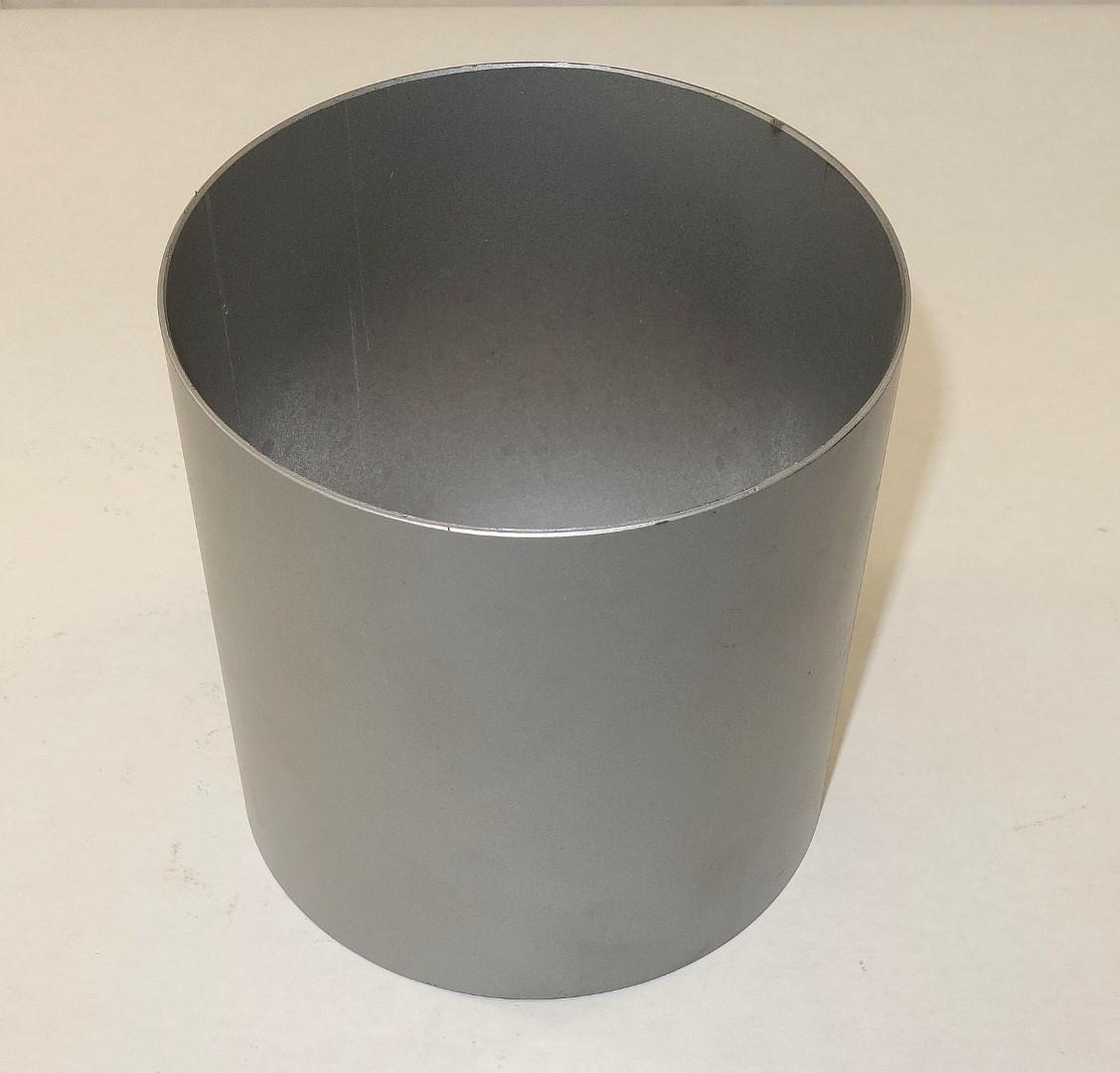 M9-6147 | 4710-01-150-3761 Lower Air Cleaner Tube (3) (Large).JPG