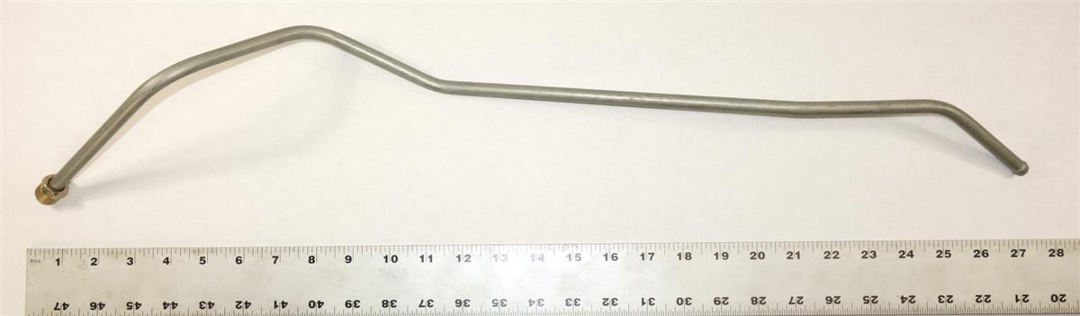 HM-918 | 4710-01-186-1009 Hmmwv Fuel Tank Line (3) (Large).JPG