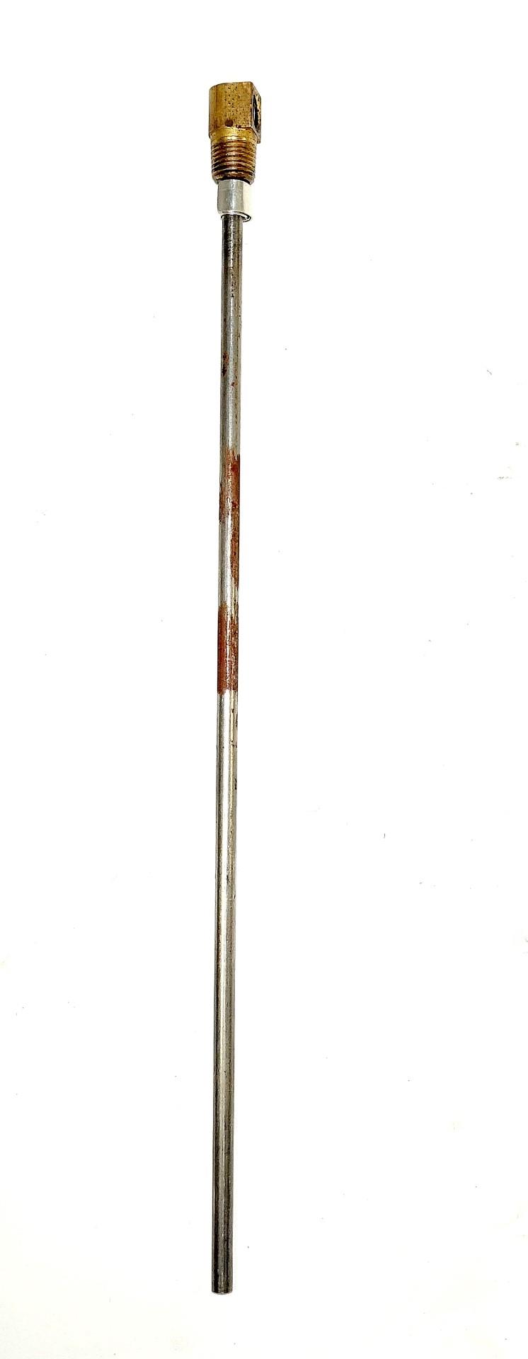 HM-965 | 4710-01-186-9617 HMMWV Fuel Tank Return Tube (3) (Large).JPG