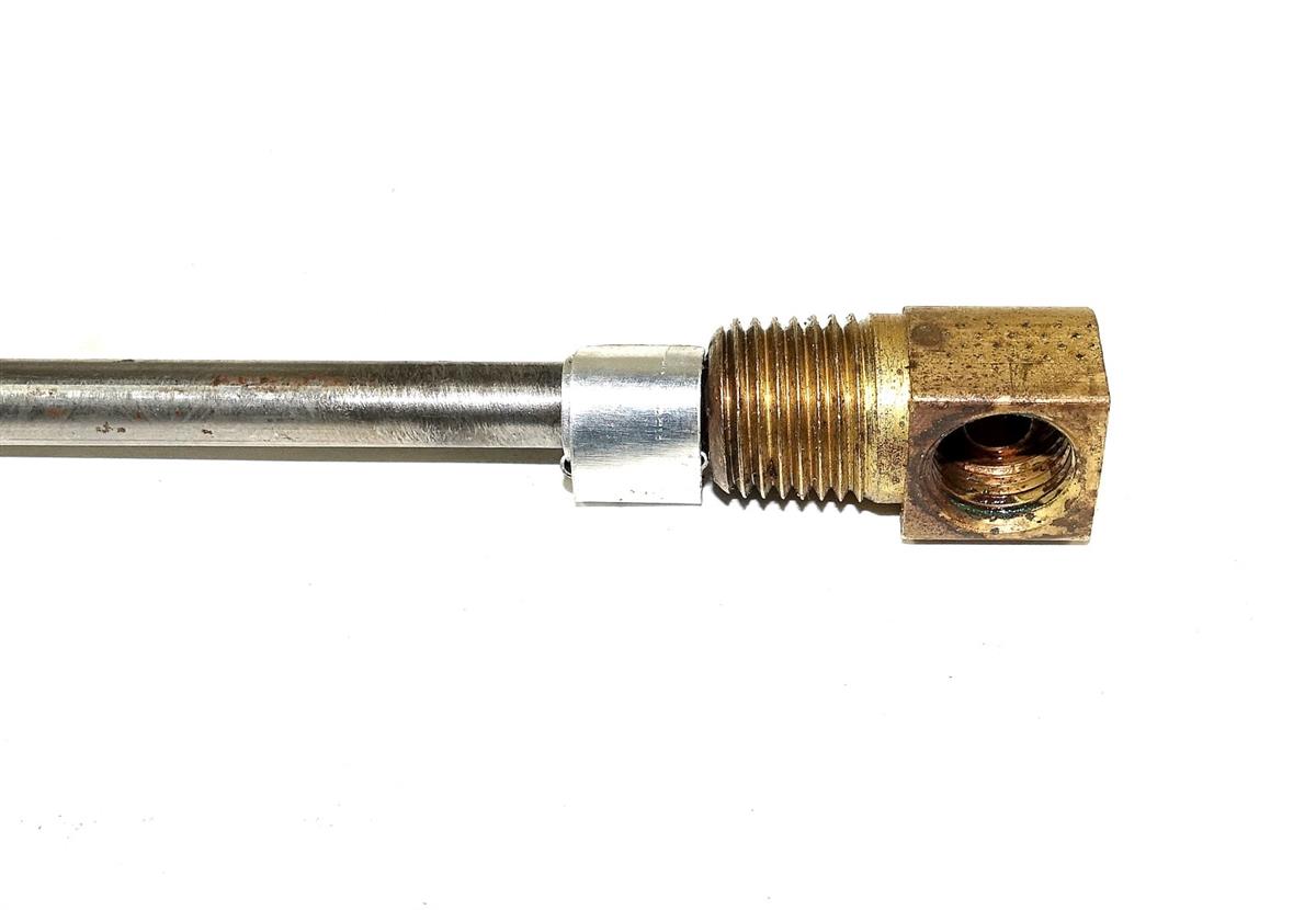 HM-965 | 4710-01-186-9617 HMMWV Fuel Tank Return Tube (4) (Large).JPG