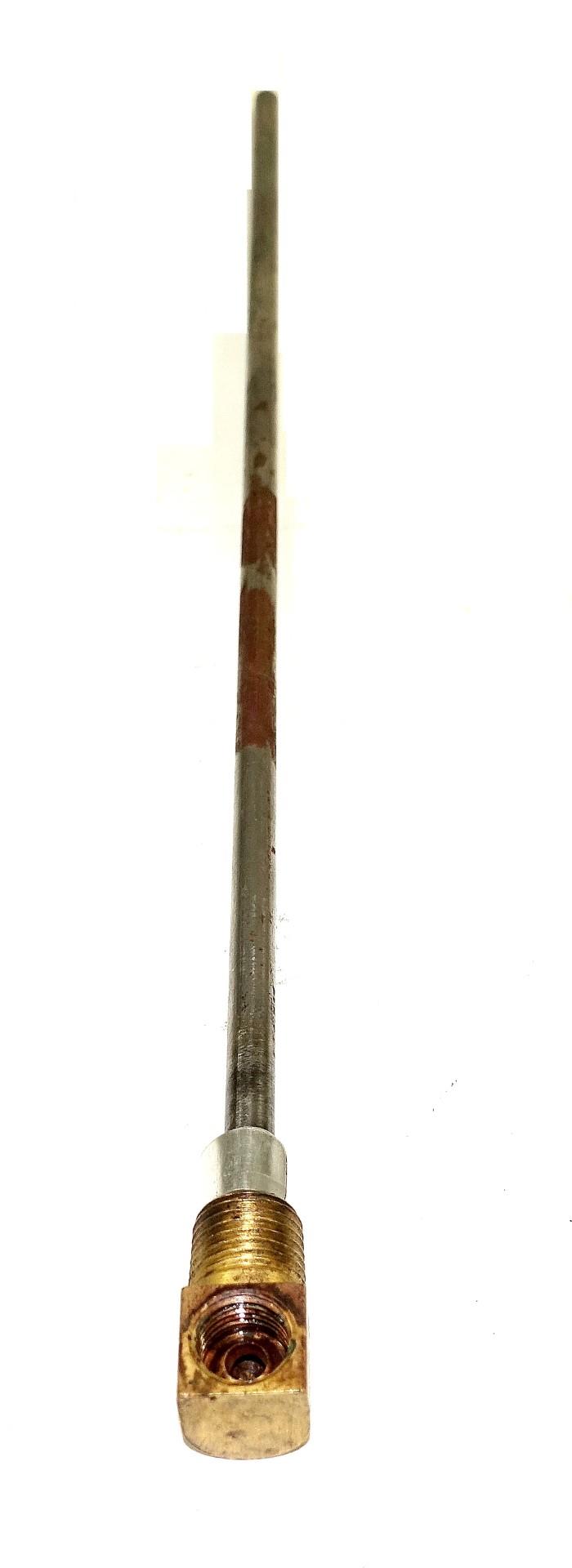 HM-965 | 4710-01-186-9617 HMMWV Fuel Tank Return Tube (5) (Large).JPG