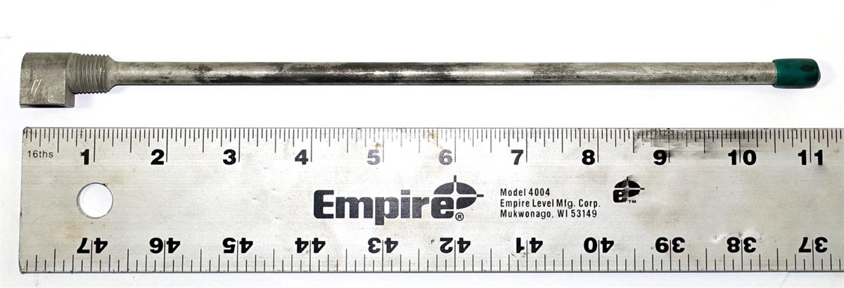 HM-966 | 4710-01-203-0615 Fuel Return Tube (1) (Large).JPG